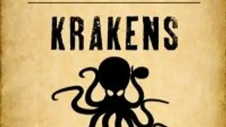 Fanfare Les Krakens+Les Talku'