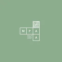 MPAA Saint-Germain