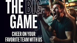 NUIT ÉPIQUE AU HARD ROCK CAFE PARIS : SUPER BOWL 2024