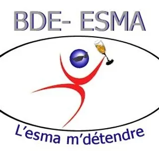 MATHIEU B