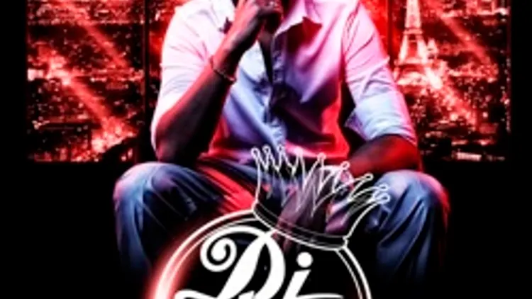DJ ASSAD SHOW