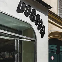 Dogma