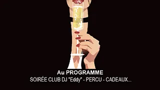 Les Parisiennes