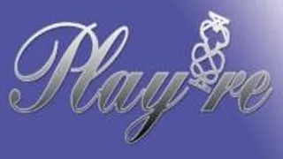 Play're !!!