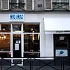 Fric Frac