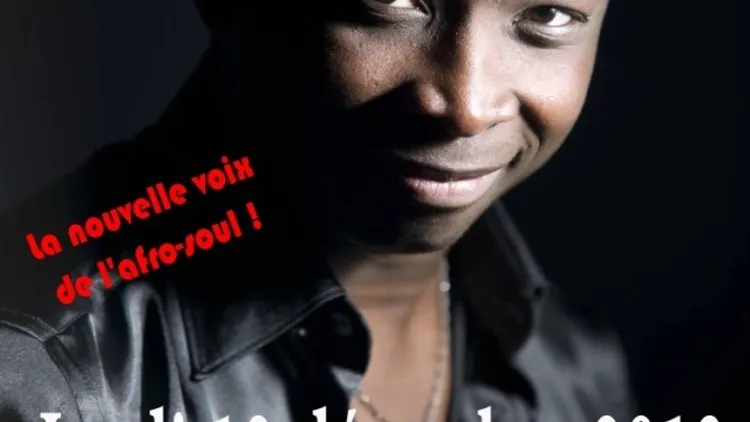 Régis Kole
