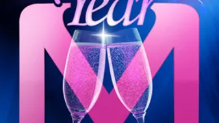MadaM New Year 2011