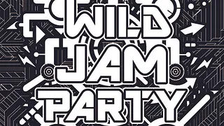 Wild Jam Party