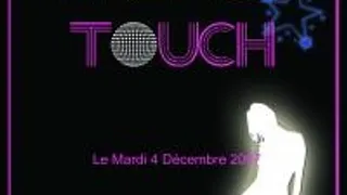 French Touch