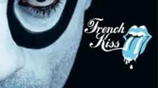 After French Kiss
