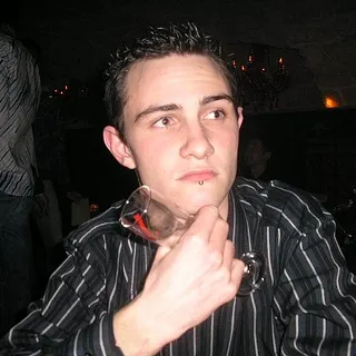 Alexandre F