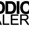 ADDICT Galerie