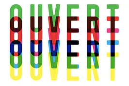 Théâtre Ouvert - Centre National des Dramaturgies Contemporaines
