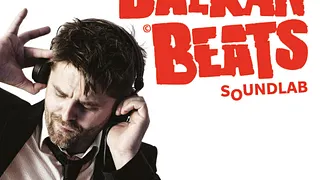 BalkanbeatsParis