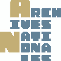 Archives n