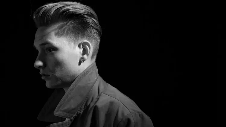 Thomas Azier