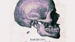 EARTHLING + Mekanik Kantatik