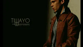Tiwayo Live