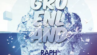 Groenland