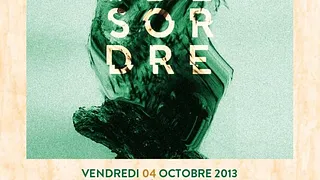 Le #Desordre #5