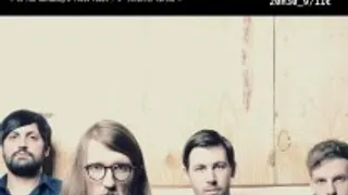 Maps & Atlases