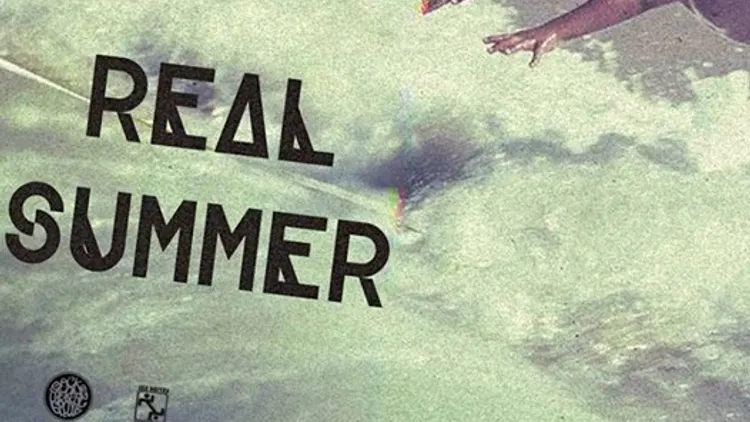 Real Summer