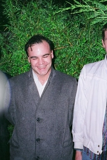 Future Islands