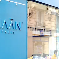 Naàn