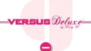 Versus Deluxe