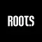 Roots P