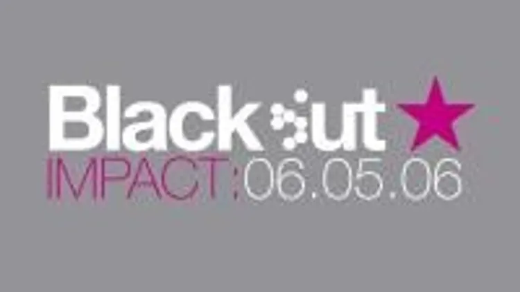 Blackout
