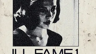 ILL FAME