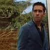 Julien D