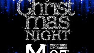 Christmas Night