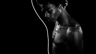Black Kalagan