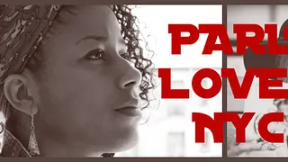 Paris Loves NYC