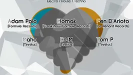 Tinnitus