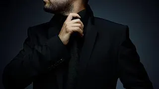 Ibrahim Maalouf en concert