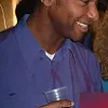 Willy M