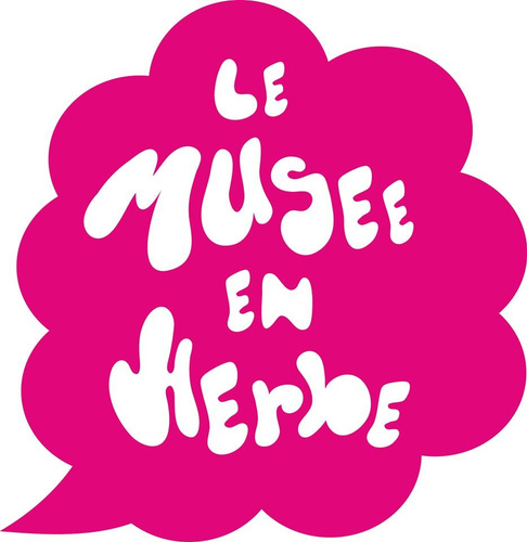 Le Musée en Herbe Musée Paris