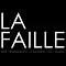 Lafaille B