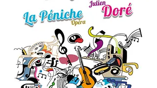 La Nuit Jazz : Médéric Collignon revisite King Crimson