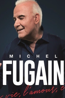 Fête de la musique 2025