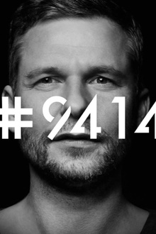 #9414 20 Years Tour of Martin Buttrich Tour