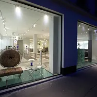 La Hip Galerie