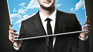 Benjamin Leblanc