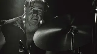 CHRISTIAN VANDER QUINTET