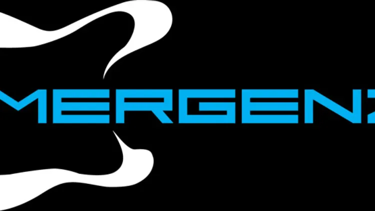 EMERGENZA SEMIFINAL