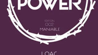 Mounepower