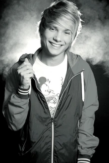 Romain Ughetto en concert (+ guests) #striptour